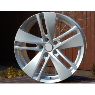 Lexus 7395 8x18 5x114